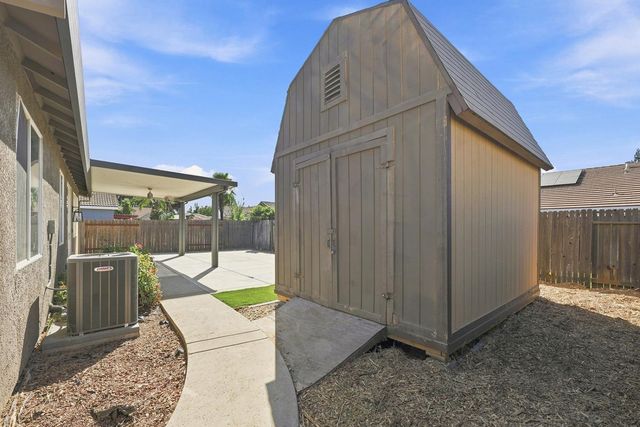 5609 Melbury Way, Antelope, CA 95843