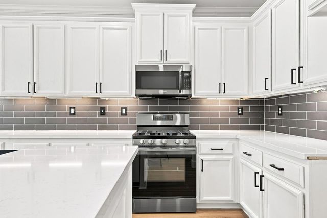 5609 Melbury Way, Antelope, CA 95843