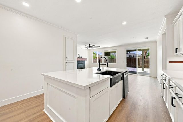 5609 Melbury Way, Antelope, CA 95843