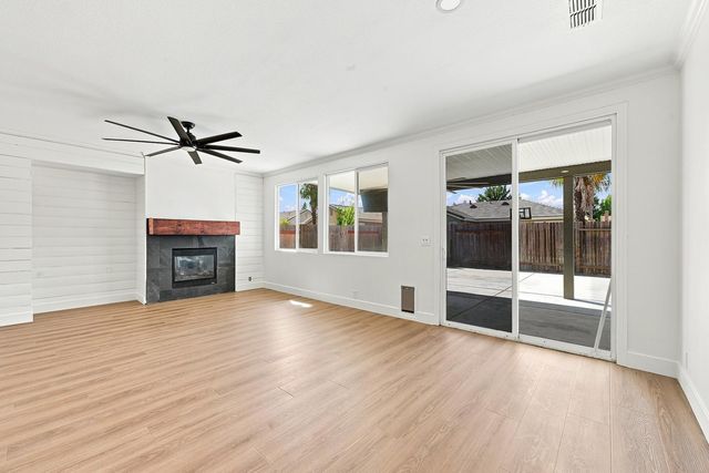 5609 Melbury Way, Antelope, CA 95843