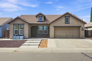 5609 Melbury Way, Antelope, CA 95843