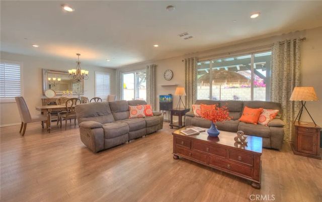 14861 Henry Street, Eastvale, CA 92880