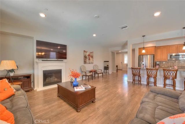 14861 Henry Street, Eastvale, CA 92880