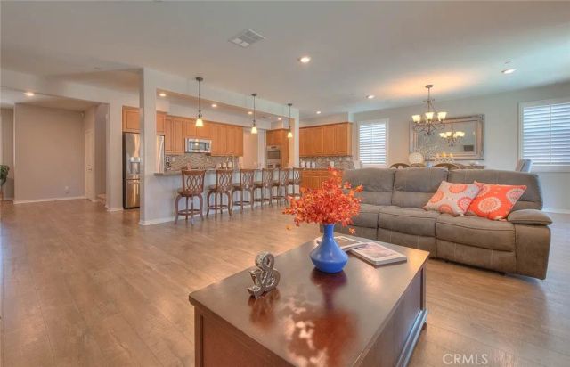 14861 Henry Street, Eastvale, CA 92880