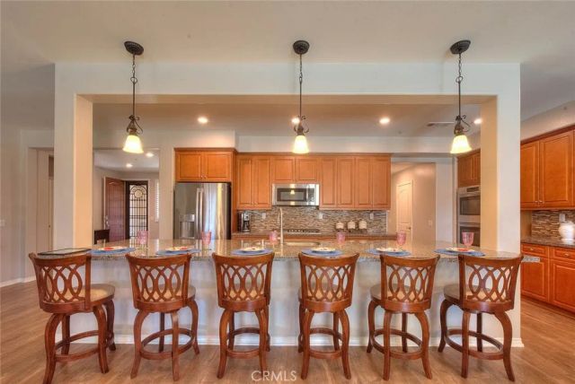 14861 Henry Street, Eastvale, CA 92880