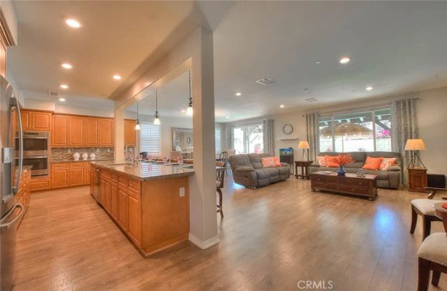 14861 Henry Street, Eastvale, CA 92880