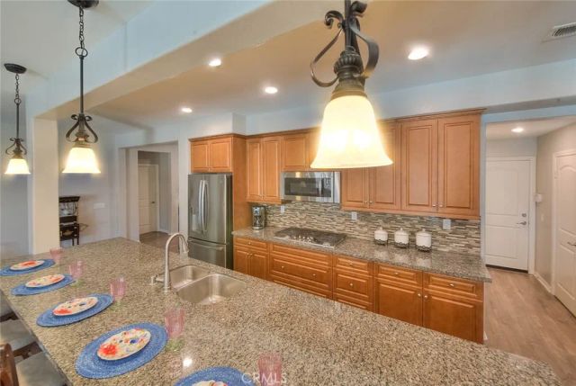 14861 Henry Street, Eastvale, CA 92880