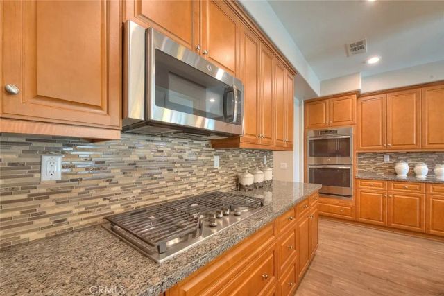 14861 Henry Street, Eastvale, CA 92880