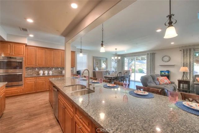 14861 Henry Street, Eastvale, CA 92880