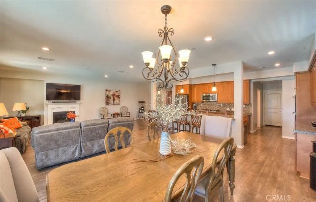 14861 Henry Street, Eastvale, CA 92880