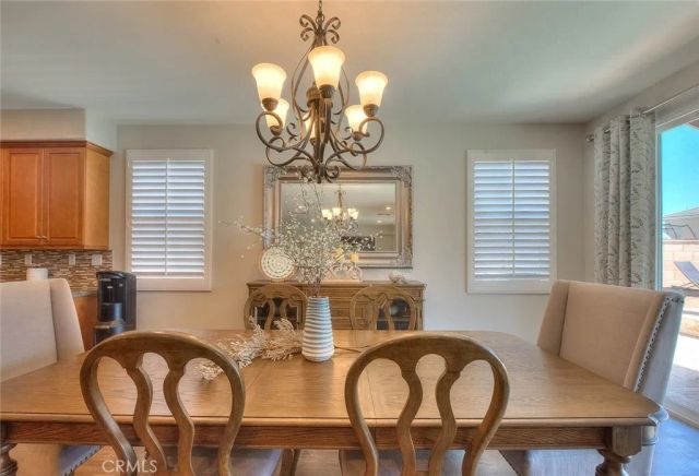 14861 Henry Street, Eastvale, CA 92880