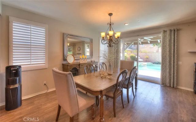 14861 Henry Street, Eastvale, CA 92880