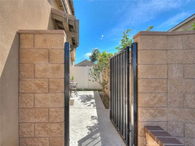 14861 Henry Street, Eastvale, CA 92880