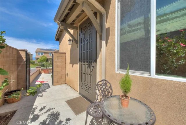 14861 Henry Street, Eastvale, CA 92880