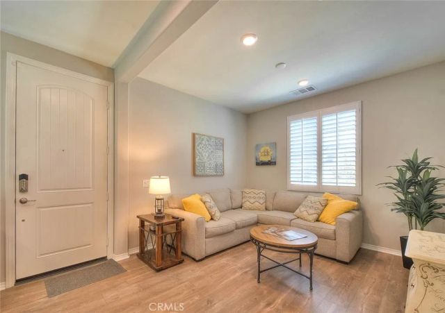 14861 Henry Street, Eastvale, CA 92880