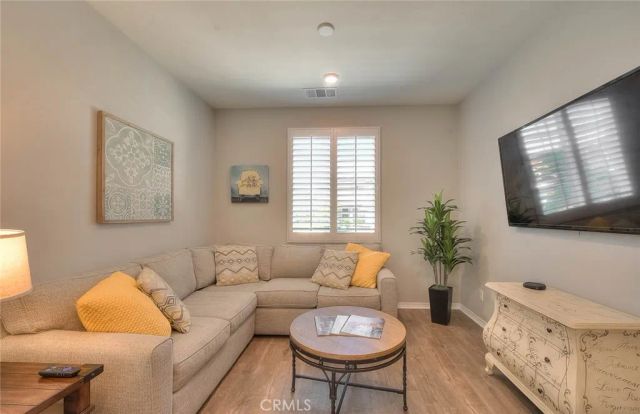 14861 Henry Street, Eastvale, CA 92880