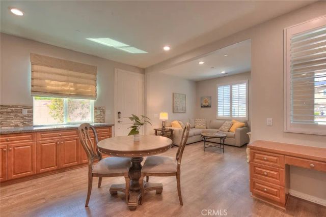 14861 Henry Street, Eastvale, CA 92880