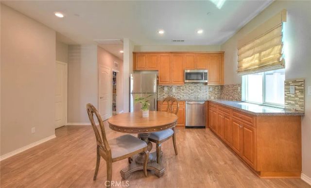 14861 Henry Street, Eastvale, CA 92880