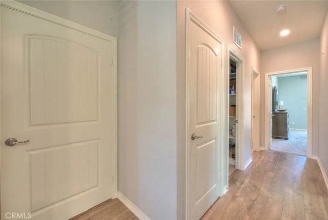 14861 Henry Street, Eastvale, CA 92880