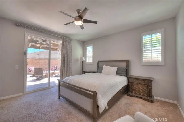 14861 Henry Street, Eastvale, CA 92880