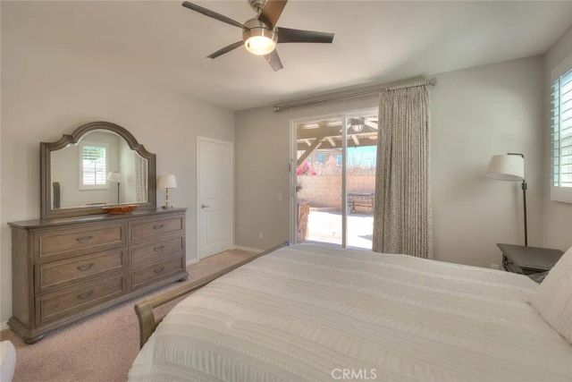 14861 Henry Street, Eastvale, CA 92880