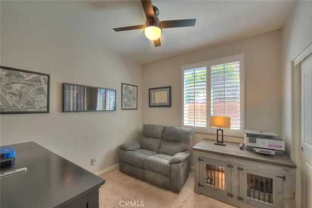 14861 Henry Street, Eastvale, CA 92880