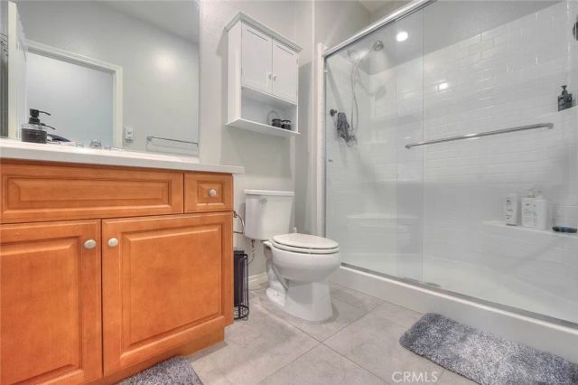 14861 Henry Street, Eastvale, CA 92880