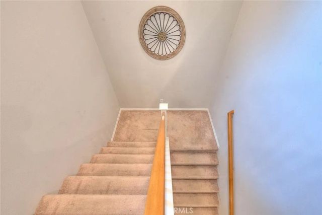 14861 Henry Street, Eastvale, CA 92880