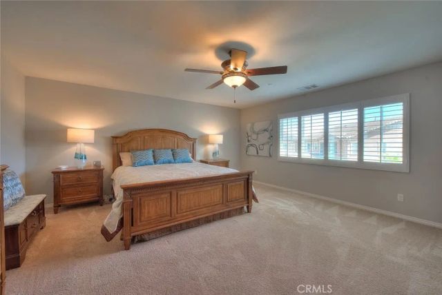 14861 Henry Street, Eastvale, CA 92880