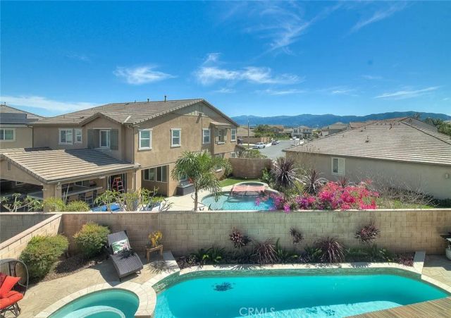 14861 Henry Street, Eastvale, CA 92880