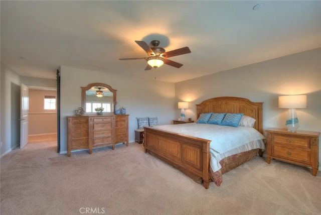 14861 Henry Street, Eastvale, CA 92880