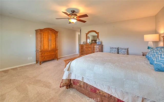 14861 Henry Street, Eastvale, CA 92880