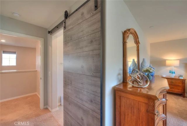 14861 Henry Street, Eastvale, CA 92880