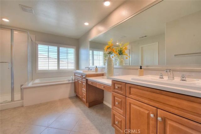 14861 Henry Street, Eastvale, CA 92880