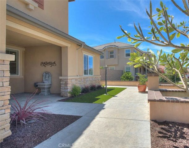 14861 Henry Street, Eastvale, CA 92880