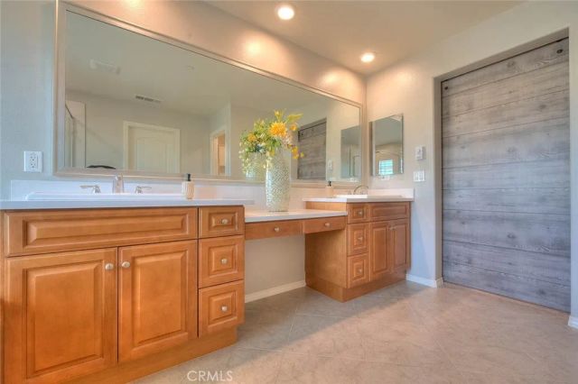 14861 Henry Street, Eastvale, CA 92880