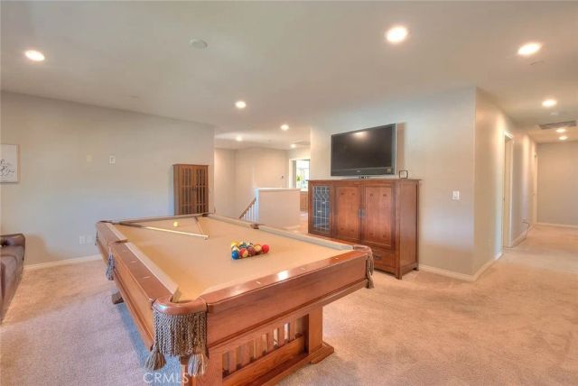 14861 Henry Street, Eastvale, CA 92880