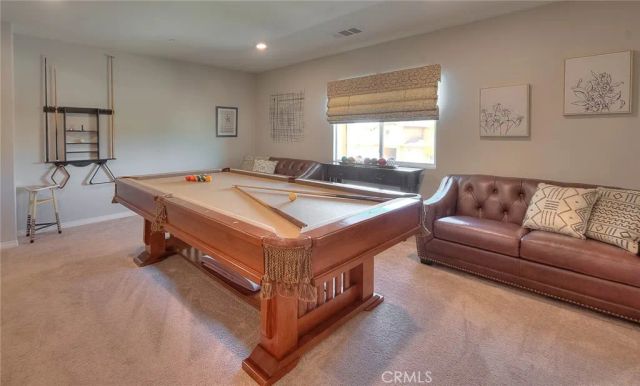 14861 Henry Street, Eastvale, CA 92880