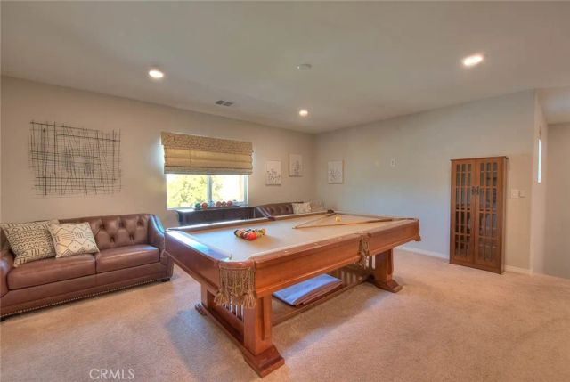 14861 Henry Street, Eastvale, CA 92880