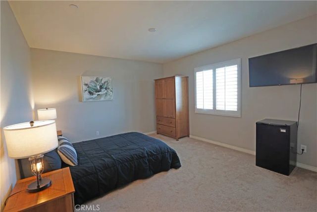 14861 Henry Street, Eastvale, CA 92880