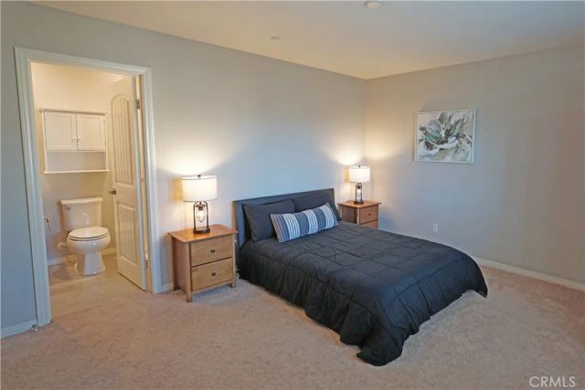 14861 Henry Street, Eastvale, CA 92880