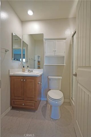 14861 Henry Street, Eastvale, CA 92880