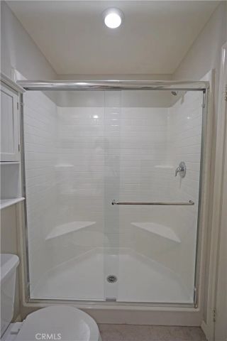 14861 Henry Street, Eastvale, CA 92880