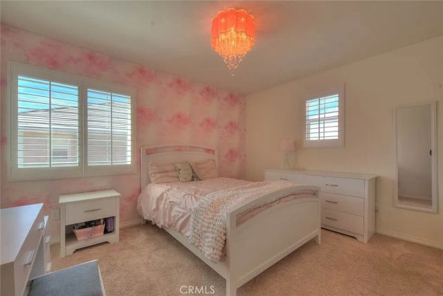 14861 Henry Street, Eastvale, CA 92880