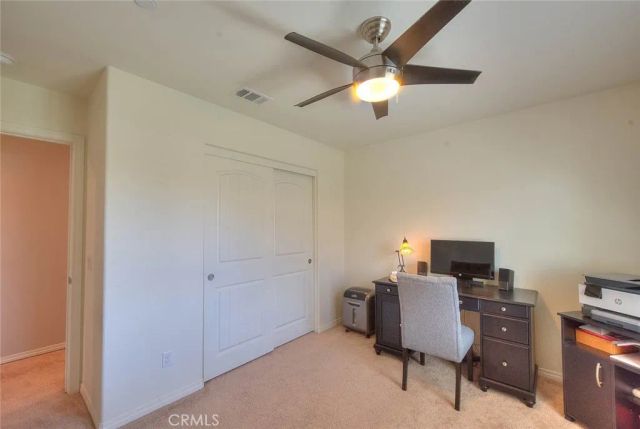 14861 Henry Street, Eastvale, CA 92880