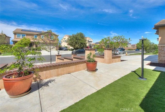 14861 Henry Street, Eastvale, CA 92880