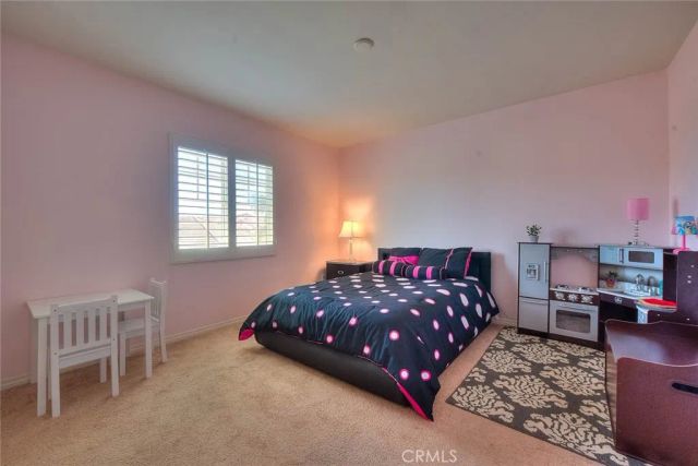 14861 Henry Street, Eastvale, CA 92880