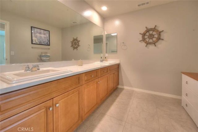 14861 Henry Street, Eastvale, CA 92880