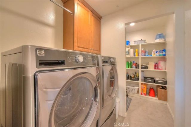 14861 Henry Street, Eastvale, CA 92880