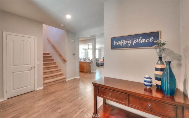 14861 Henry Street, Eastvale, CA 92880